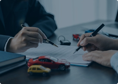 Car Insurance