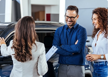 Used Cars