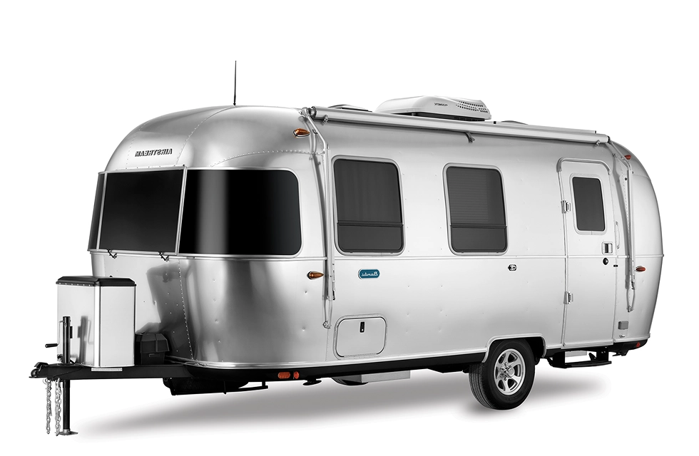 Trailers